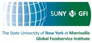 SUNY GFI