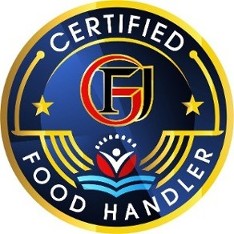 food handler